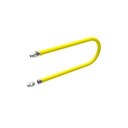 Product thumb gallery 443905434