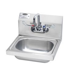 Product thumb gallery 4030371