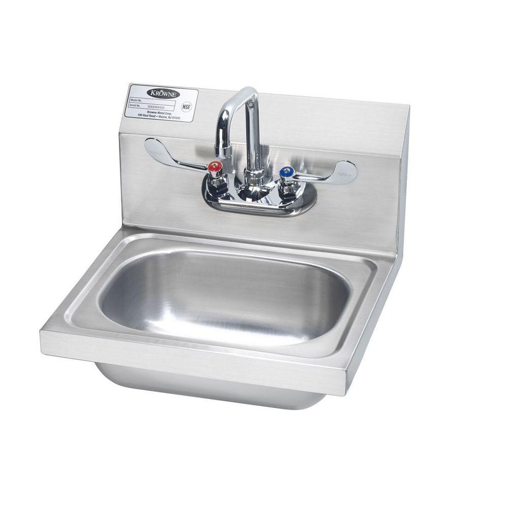 Product gallery 4030371