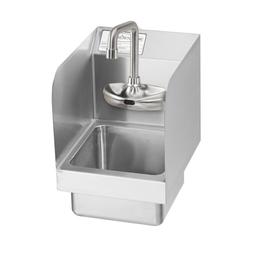 Product thumb gallery 444071246