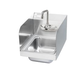 Product thumb gallery 4030440