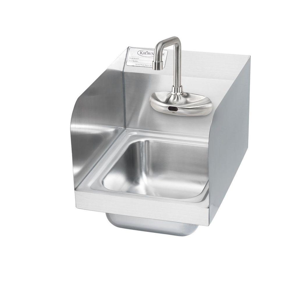Product gallery 4030440