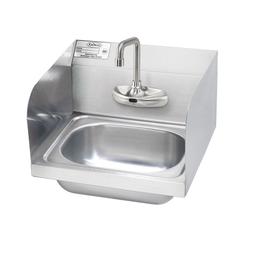 Product thumb gallery 245524333