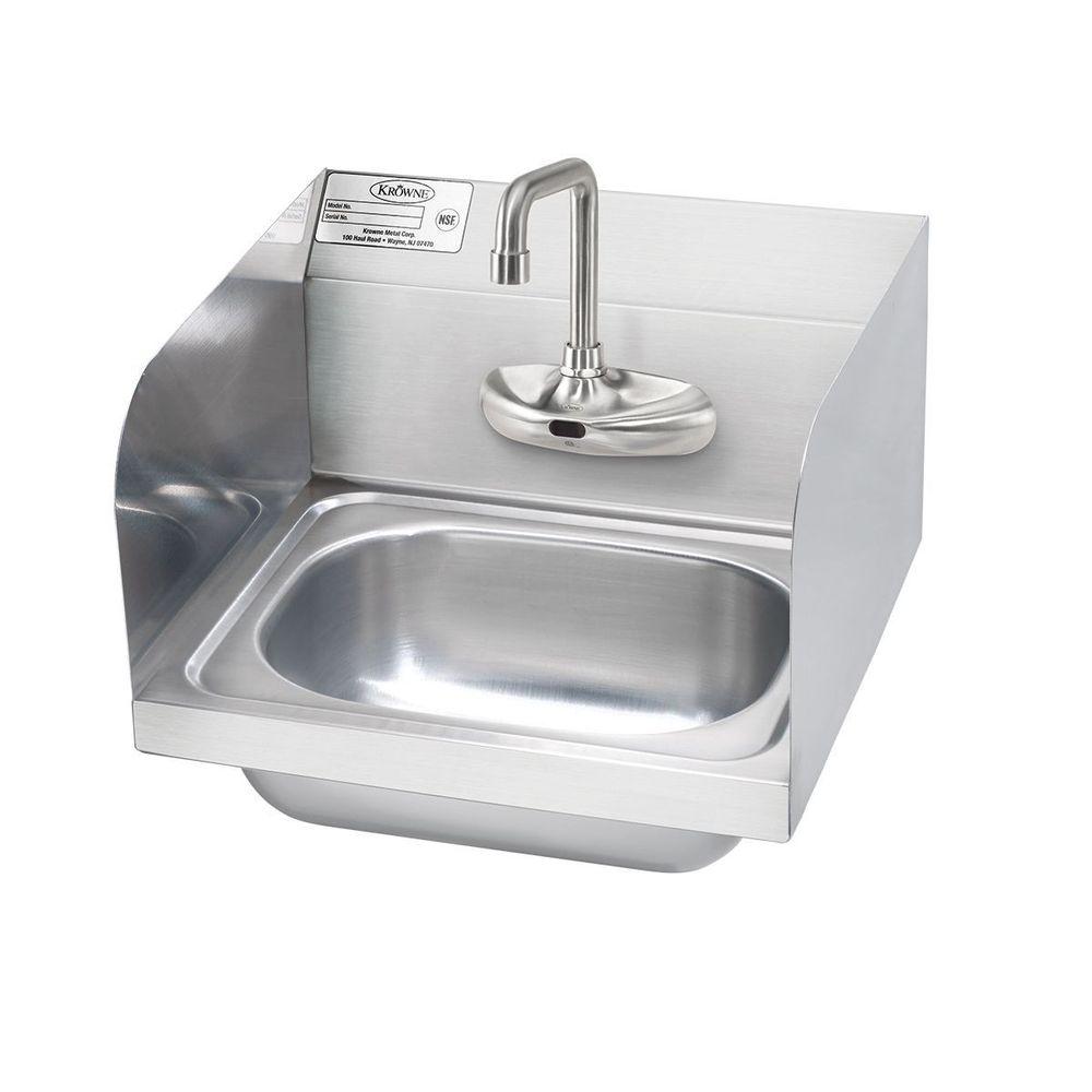 Product gallery 245524333