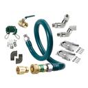 Krowne Number 12 Gas Connector Kit, 1 x 36 inch