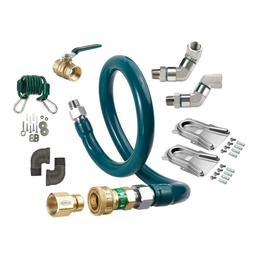 Product thumb gallery 4030548