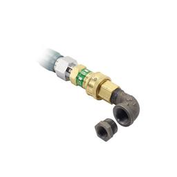 Product thumb gallery 4030725