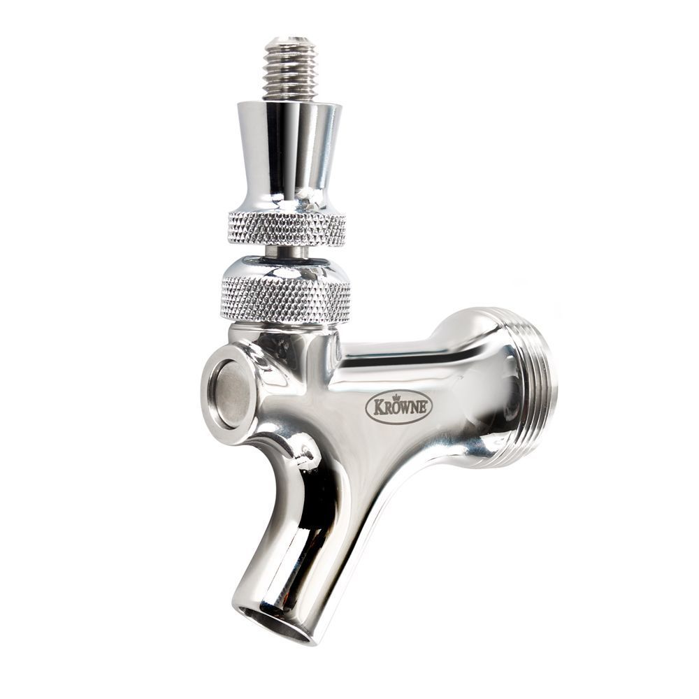 Krowne Standard Dispensing Faucet