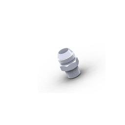 Product thumb gallery 4030761