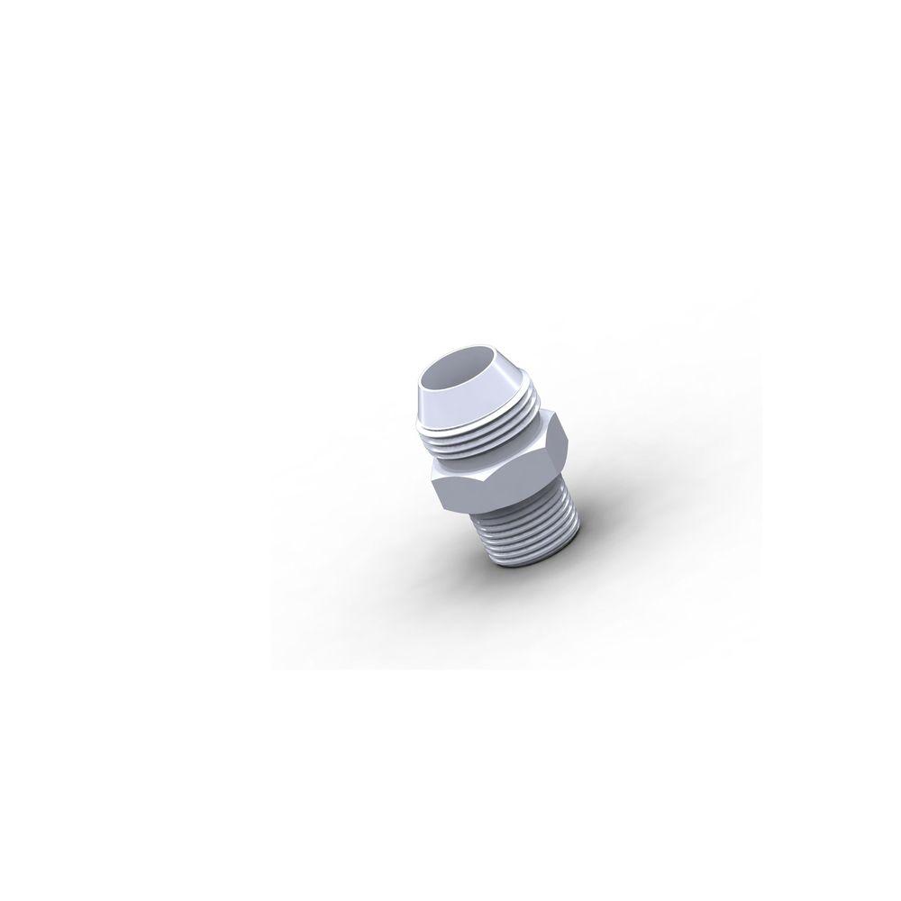 Product gallery 4030761