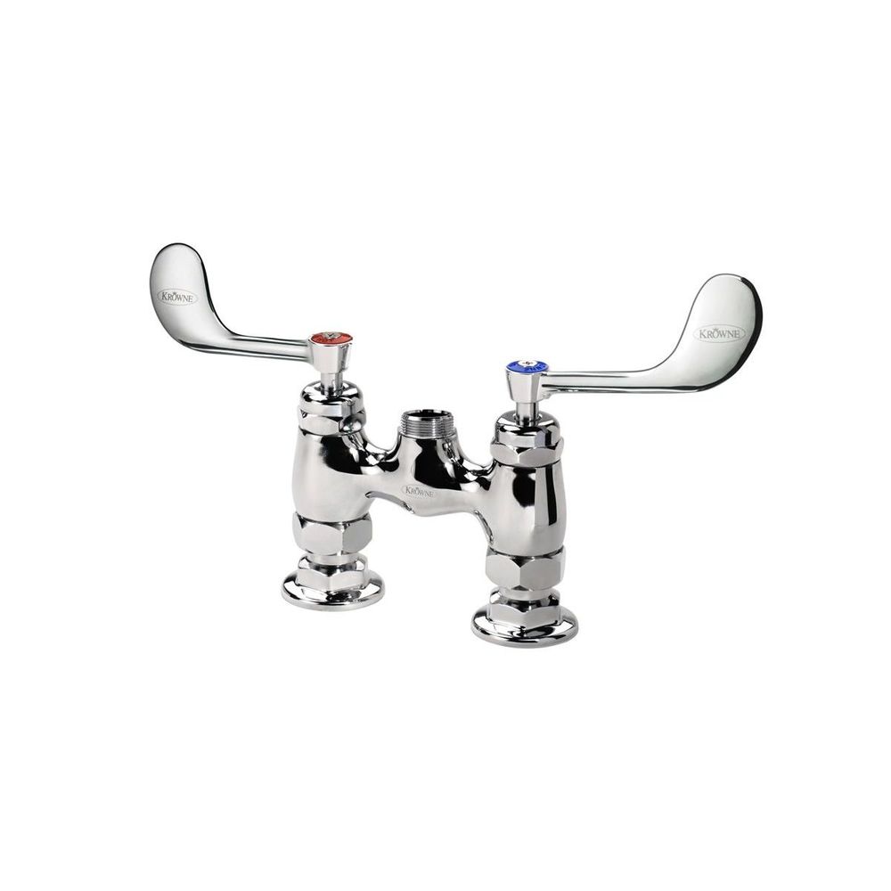 Product gallery 749150690