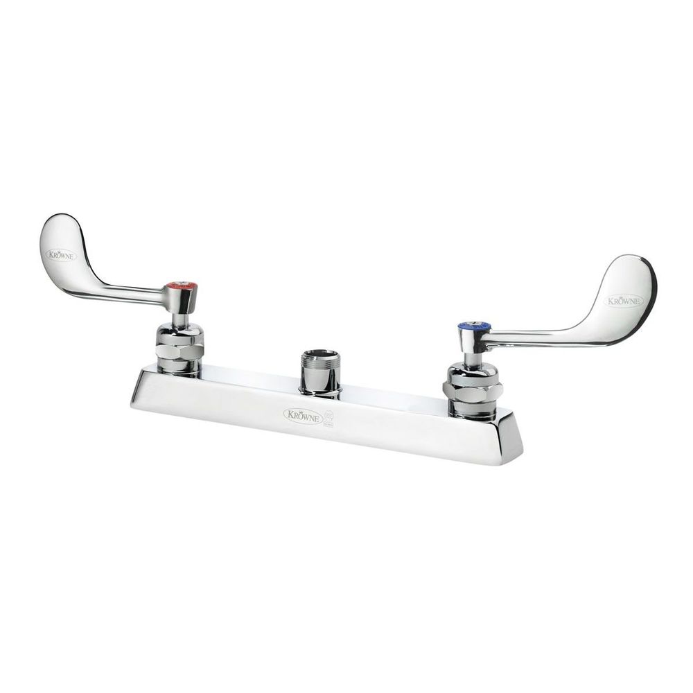 Product gallery 545632389