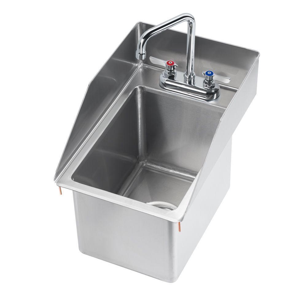 Product gallery 4030851