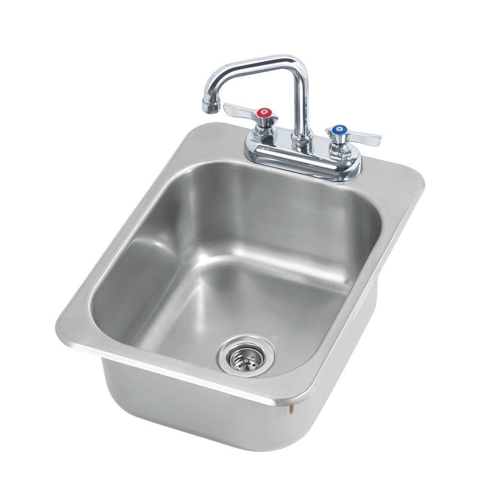 Product gallery 4030857