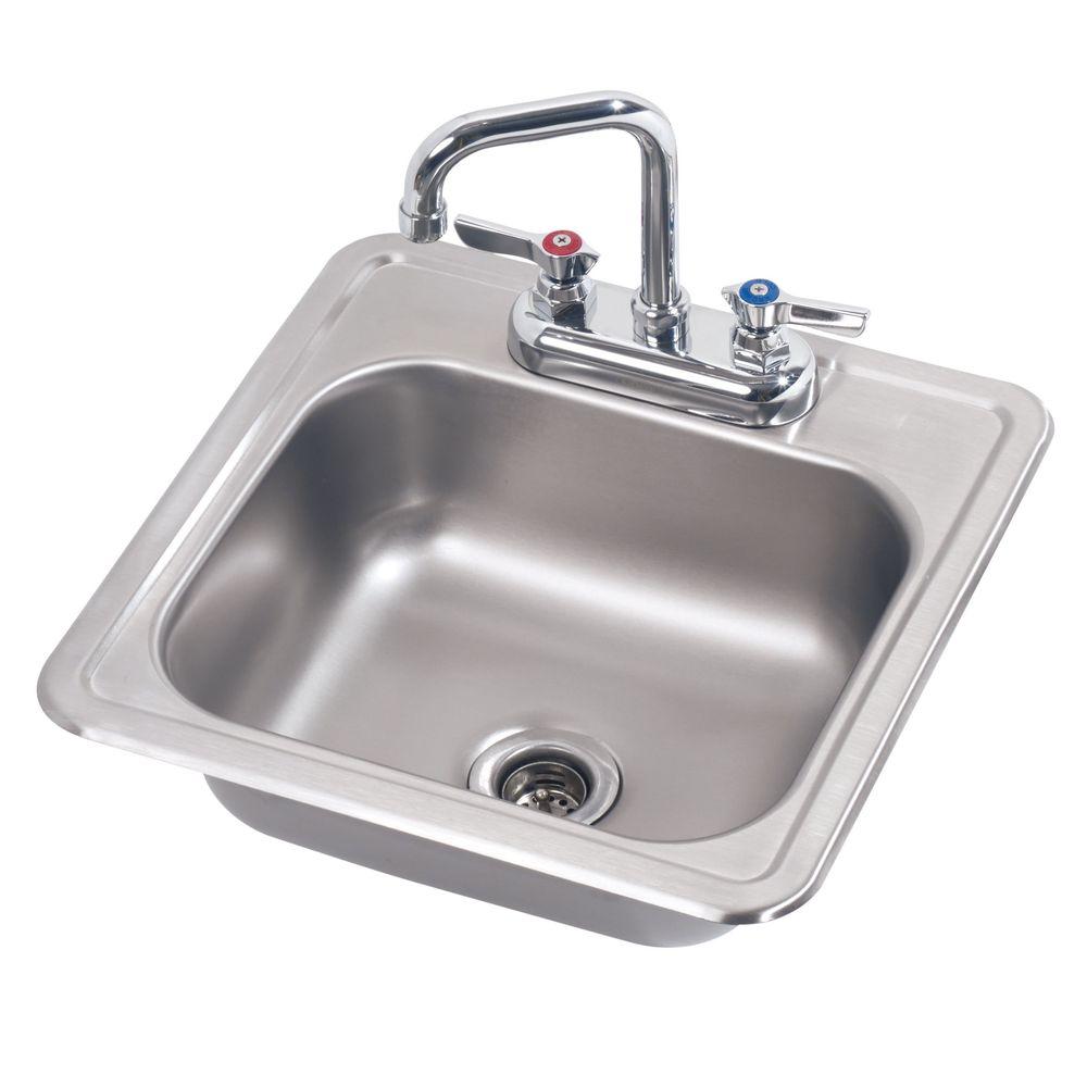 Product gallery 4030863