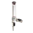 Krowne MasterTap Sight N Sip Dispensing Faucet