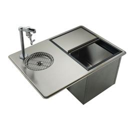 Product thumb gallery 4030899