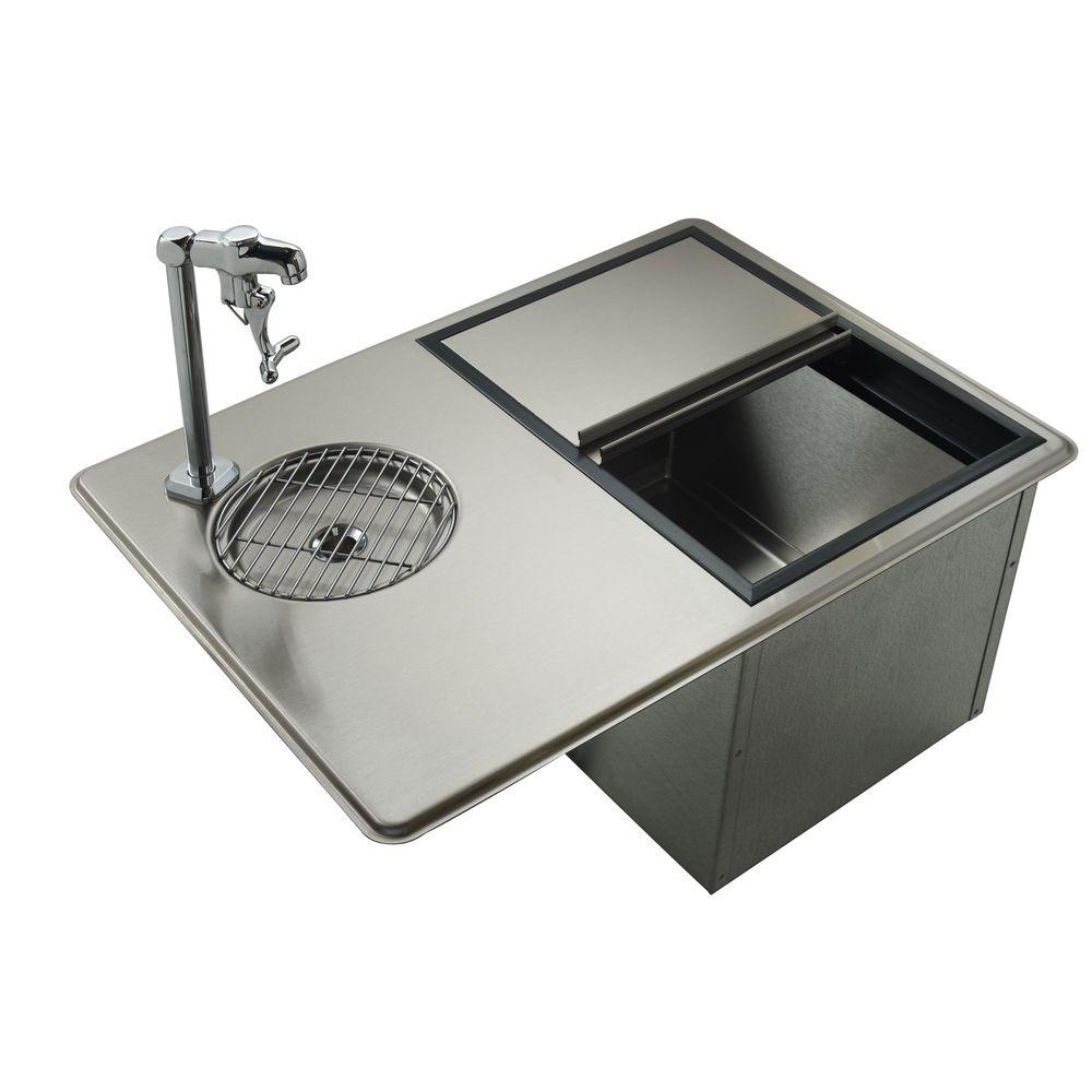 Product gallery 4030899