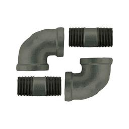Product thumb gallery 4030905