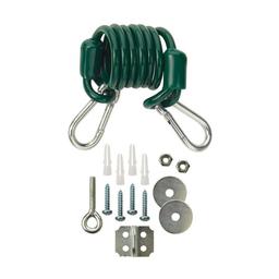 Product thumb gallery 4030950