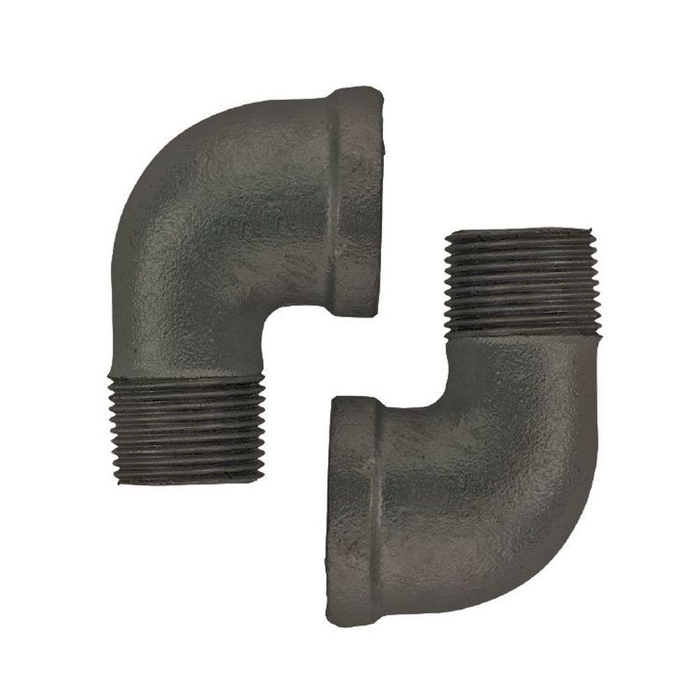 Product gallery 3006684