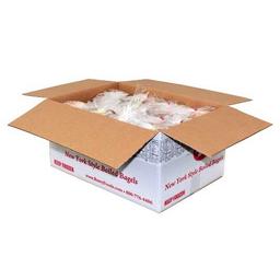 Product thumb gallery 389920438