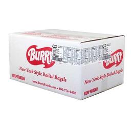 Product thumb gallery 116933791