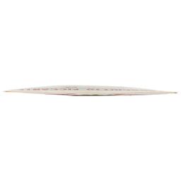 Product thumb gallery 3266663