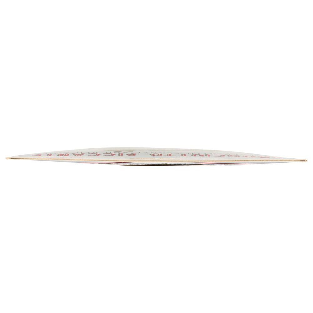 Product gallery 3266663