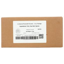 Product thumb gallery 3266666