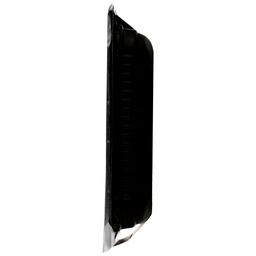 Product thumb gallery 3237227
