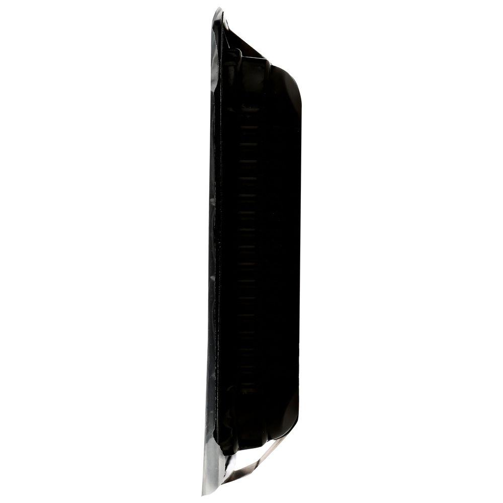 Product gallery 3237227