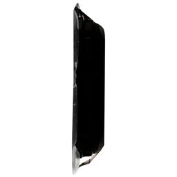 Product thumb gallery 3237344