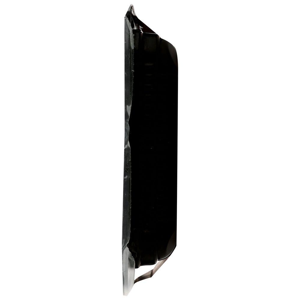 Product gallery 3237344