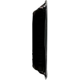 Product thumb gallery 3237380
