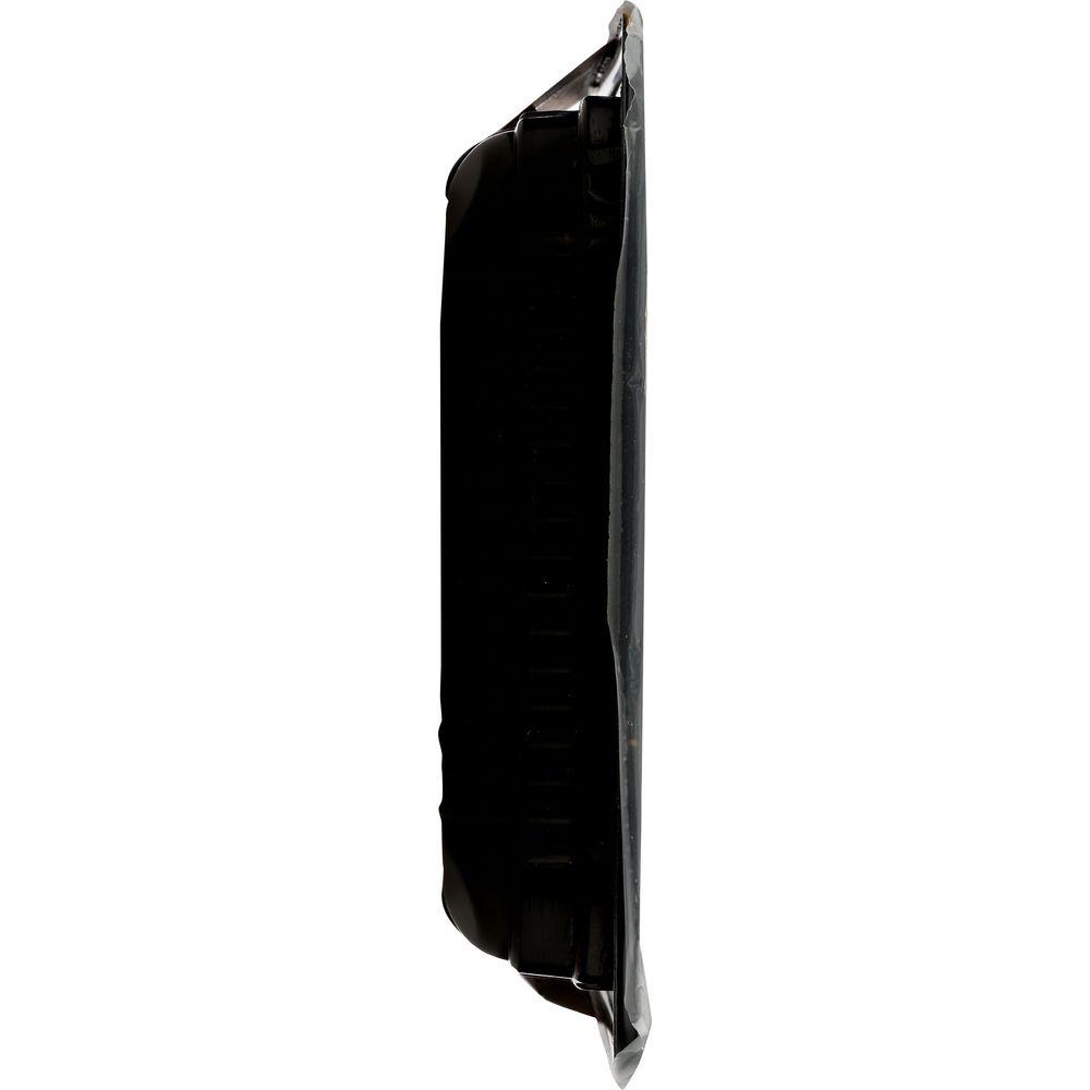 Product gallery 3237380