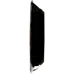 Product thumb gallery 3237383