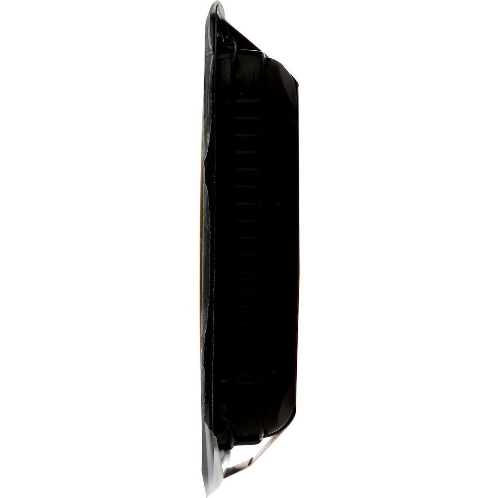 Product gallery 3237383