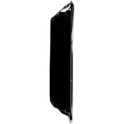 Product thumb gallery 3237458