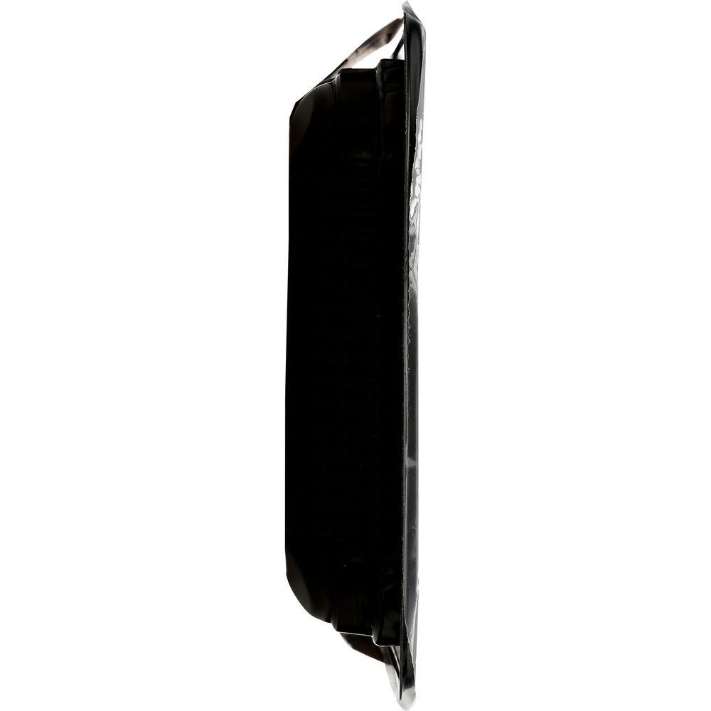 Product gallery 3237458