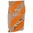 Mitica Classico Taralli Cracker, 8 Ounce -- 12 per case