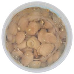 Product thumb gallery 3025062