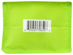 Product thumb gallery 2836646