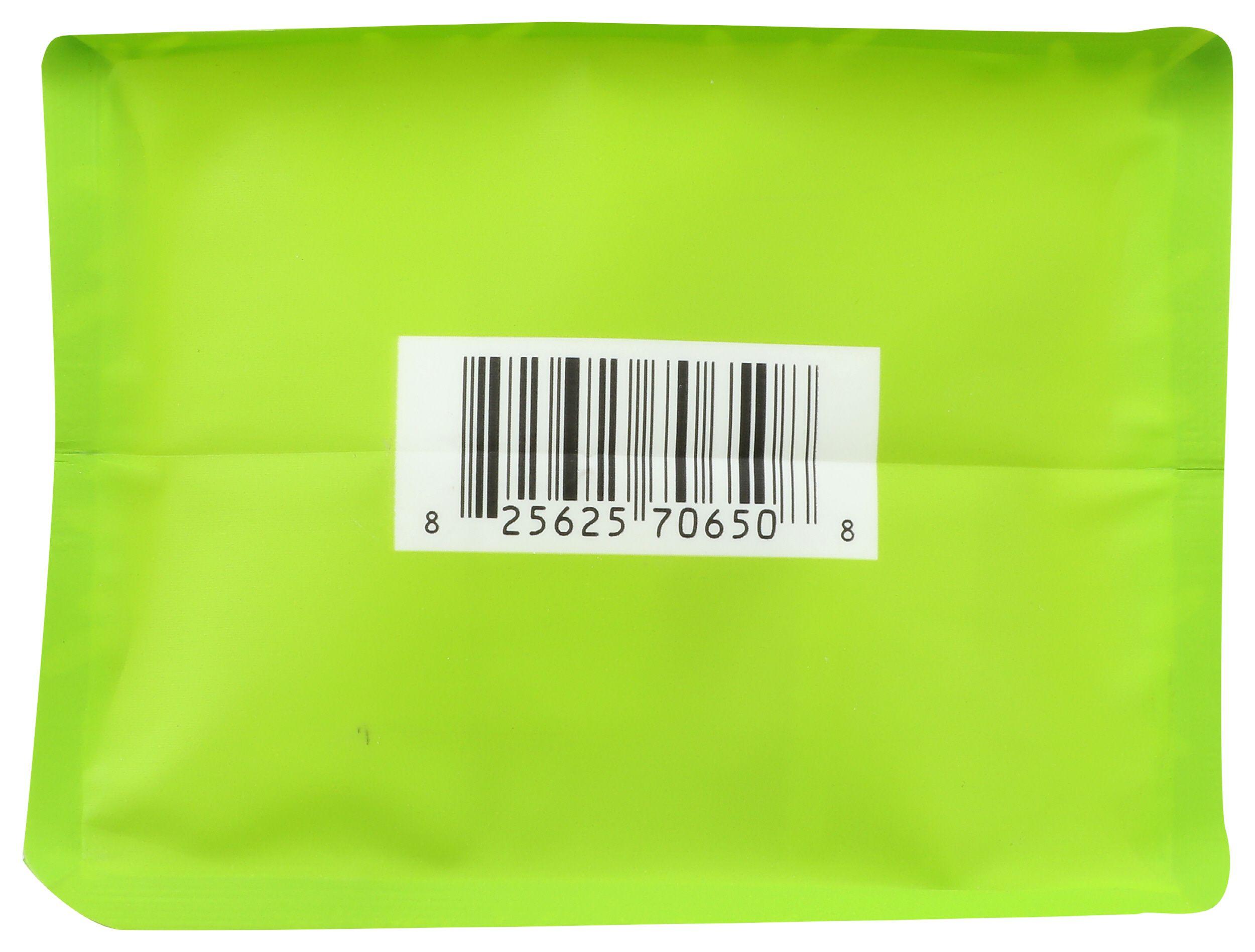 Product gallery 2836646