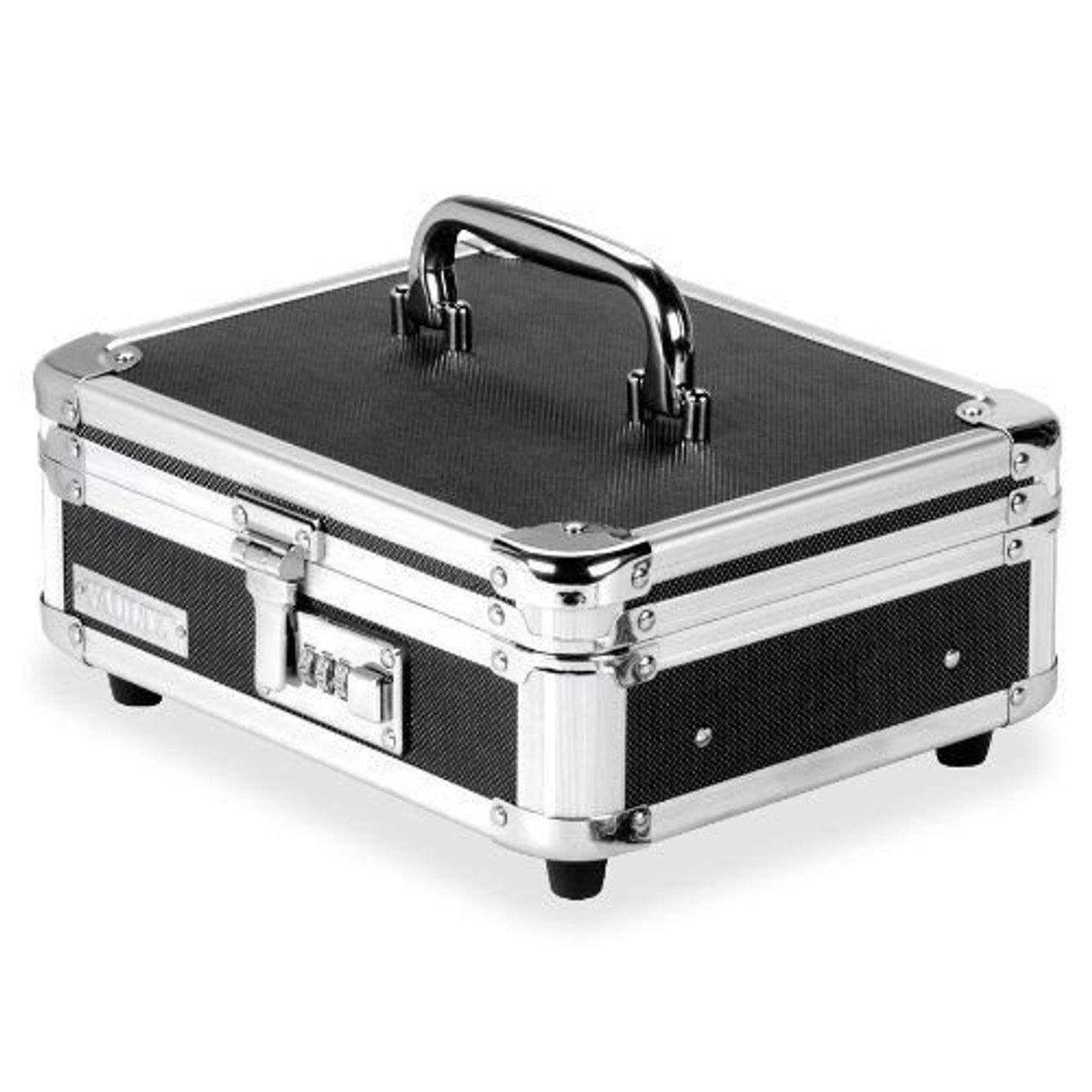 Product gallery 3732859