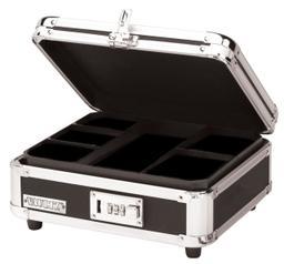 Product thumb gallery 3732853