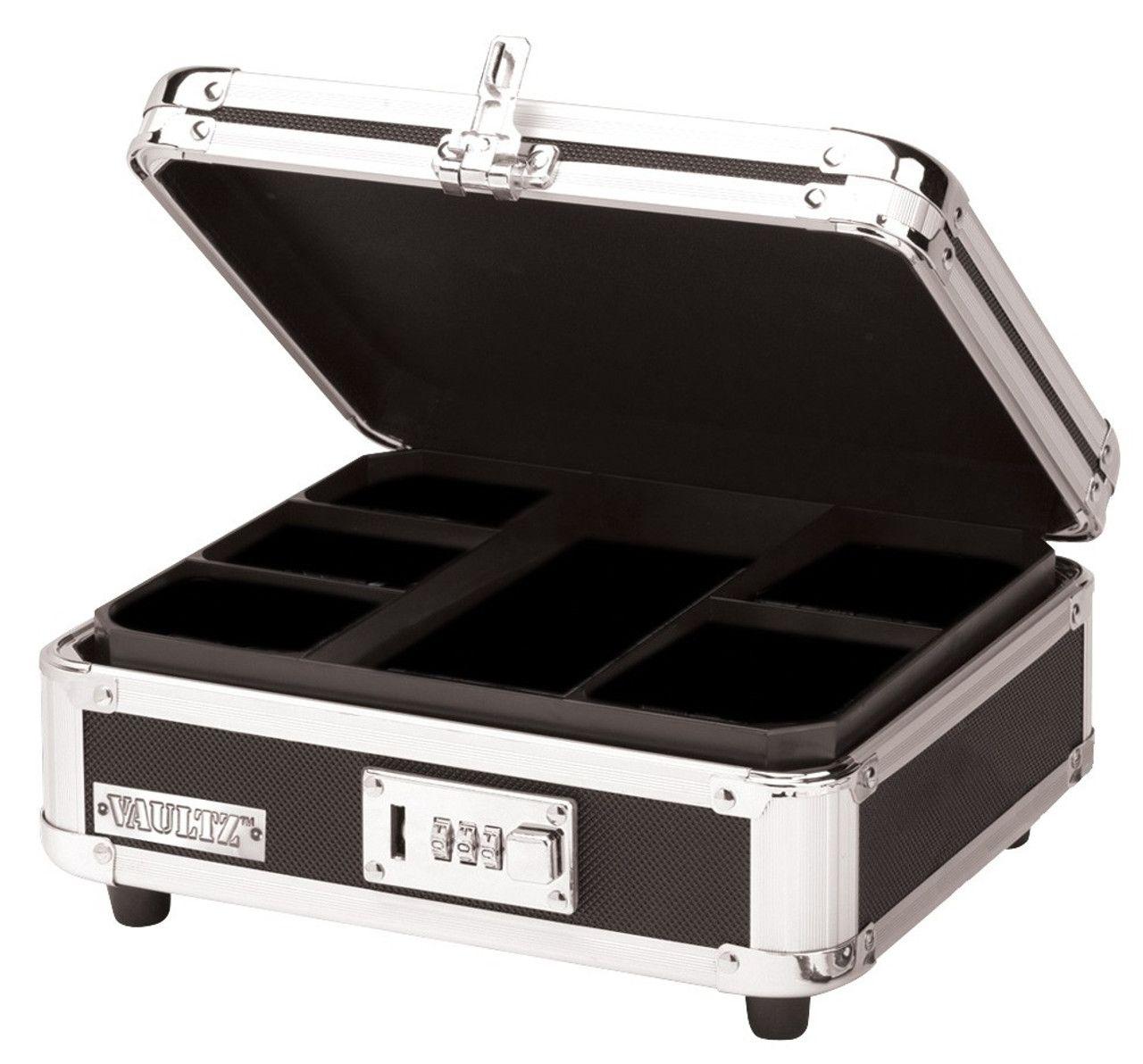Product gallery 3732853