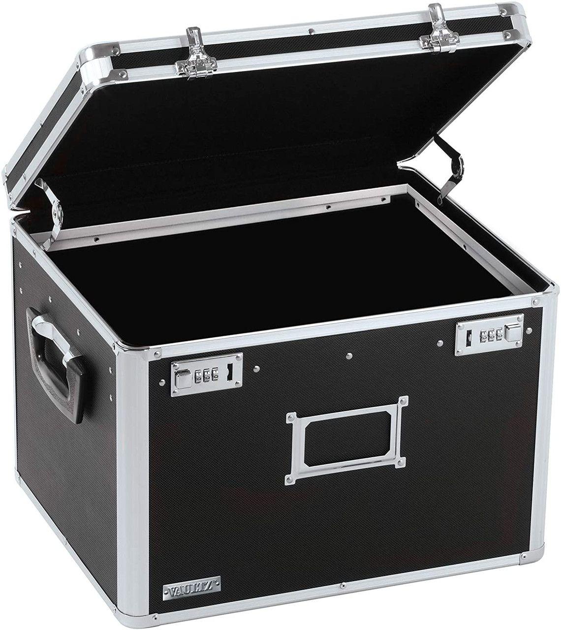 Product gallery 3739513