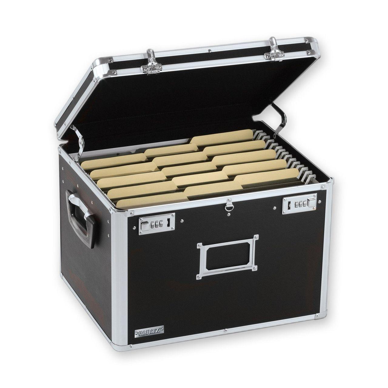 Product gallery 3739516