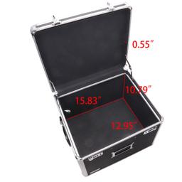 Product thumb gallery 3739519